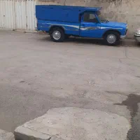 زامیاد Z 24 آپشنال، مدل ۱۴۰۰
