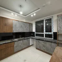 ۱۴۵ متر سه خوابه الهیه ۲۵ / لابی و روف گاردن|فروش آپارتمان|مشهد, الهیه|دیوار