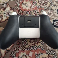 دسته بازی / کنترل بازی ایکس باکس سری s / x|کنسول، بازی ویدئویی و آنلاین|اسلام‌شهر, مظفریه|دیوار