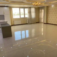 بازسازی صفر تا صد|خدمات پیشه و مهارت|شیراز, فرهنگ شهر|دیوار