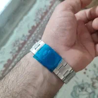 ساعت اورینت و سیکو|ساعت|تهران, شهادت|دیوار