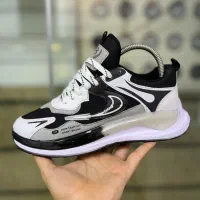 کفش مردانه|کیف، کفش، کمربند|شادگان, |دیوار