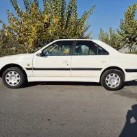 پژو پارس99 XU7 در حد نو بی رنگ|خودرو سواری و وانت|مشهد, شهید رضوی|دیوار