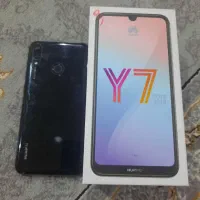 هاواییy7پریم 32گیگ