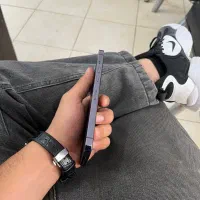 ایفون ۱۴ پرو مکس و ایفون ۱۳|موبایل|بیرجند, |دیوار