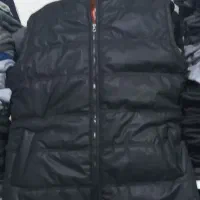 حراج زمستانی مردانه