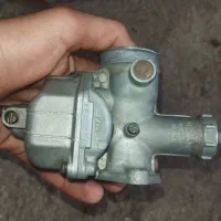 کاربراتور هوندا 125CC سالم تر تمیز