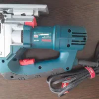 فروش اره عمودبر رونیکس|ابزارآلات|تهران, سازمان برنامه شمالی|دیوار