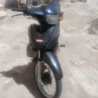 موتور طرح ویو 20 سال خواب بوده