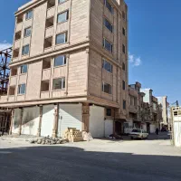 اجاره واحد۱۰۰متری