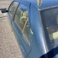 خودرو آردی مدل ۸۳