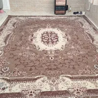 فرش ۱۲ متری