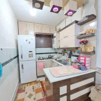 طبرسی شمالی ۲۴ رجب زاده ۲۱ طبقه همکف راه جدا