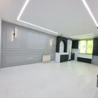 آپارتمان ۵۶متر در شهرک صدف اندیشه