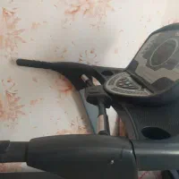 تردمیل OrchidStep مدل Multi Flex|تجهیزات ورزشی|تهران, حکیمیه|دیوار