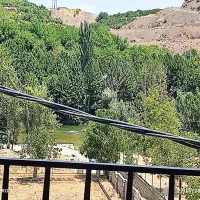 اجاره واحد ویلا پل زمانخان|اجارهٔ کوتاهمدت آپارتمان و سوئیت|سامان, |دیوار