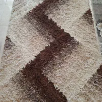 فرش در حد نو