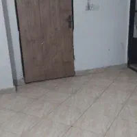 اجاره منزل نیلوفر۵ نزدیک خیابان اصلی|اجارهٔ آپارتمان|پاکدشت, پاکدشت (مامازند)|دیوار