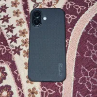 آیفون ۱۷ نرمال