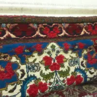 فرش دست بافت