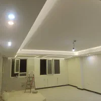 استخدام برقکار نیمه ماهر و ساده