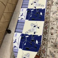 میز اتو|اتو و لوازم اتو|رشت, بازار|دیوار