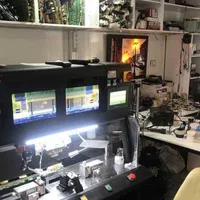 مر کز مجاز تعمیرات تخصصی تلویزیون|خدمات پیشه و مهارت|همدان, |دیوار