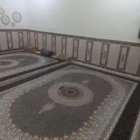 اجاره-خانه
