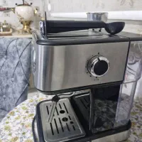 اسپرسو میباشی ژاپن