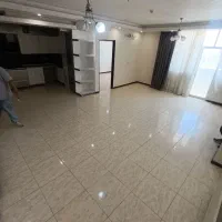 سه-خوابه-روبه-آفتاب-110