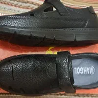 کفش طبی سایز ۳۹