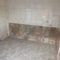 مغازه شفیعی شلوغ بازار شفیعی40
