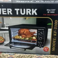 سه قلم کالا نو