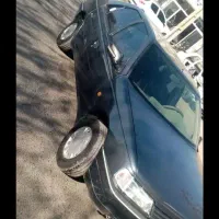 خودرو ۴۰۵|خودرو سواری و وانت|سبزوار, اسلام آباد|دیوار