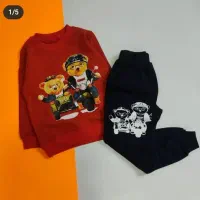 پوشاک|لباس|شاهرود, |دیوار