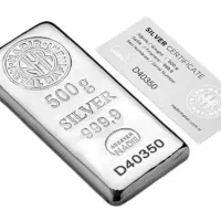 خریدوفروش نقره.شمش.ساچمه.ظرف.|جواهرات|اصفهان, آهنگران|دیوار