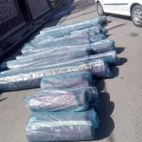 قالیشویی تخصصی فرش دستبافت  با کاور رایگان