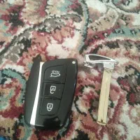 گمش سوئیچ فروش