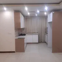افسریه-شمالی-فول-امکانات