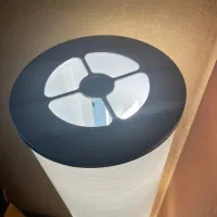 اباژور ایکیا