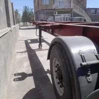 تیغه مدل ۹۰