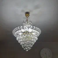 ۳عدد لوستر عربی|لوستر و چراغ آویز|کرج, کیانمهر|دیوار