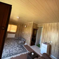 اجاره واحد در حیران نرسیده به تونل|اجارهٔ کوتاهمدت آپارتمان و سوئیت|نمین, |دیوار