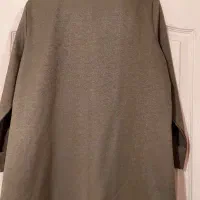 مانتو کُتی مجلسی|لباس|اهر, |دیوار