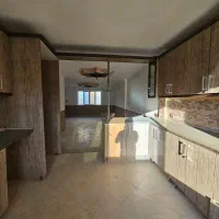 ۱۲۰ متر / دو خواب / تک واحدی / تخلیه|اجارهٔ آپارتمان|قرچک, میرزائی جنوبی|دیوار