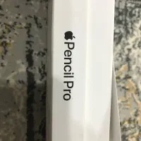 اپل پنسل پرو|تبلت|اهواز, مهرشهر|دیوار