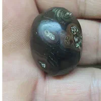 مهره ای سلیمانی فعال|جواهرات|اهواز, کارون|دیوار