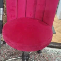 صندلی چرخ دار و صندلی اصلاح|آرایشگاه و سالن‌های زیبایی|تهران, شهرک رضویه|دیوار