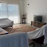 160-متر-دوخواب-شیک-لوکیشن-فوق-العاده