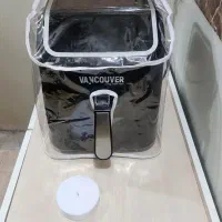 سفارش دوخت سرویس آشپزخانه برای خانمای با سلیقه|سفره، حوله، دستمال آشپزخانه|کرمان, |دیوار